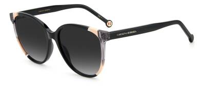 Carolina Herrera CH 0063/S-KDX589O Kadın Güneş Gözlüğü - Carolina Herrera