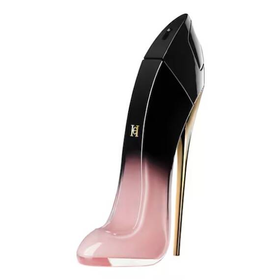 Carolina Herrera Good Girl Blush Elixir Edp 50 Ml Kadın Parfüm - 1