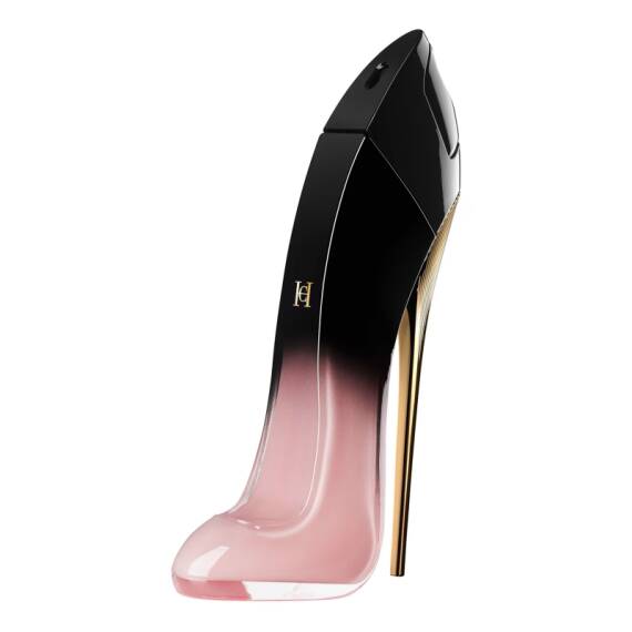 Carolina Herrera Good Girl Blush Elixir Edp 80 Ml Kadın Parfüm - 1