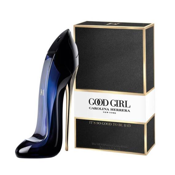 Carolina Herrera Good Girl Edp 80 Ml Kadın Parfüm - 2