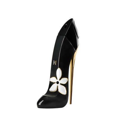 Carolina Herrera Good Girl Jasmine Absolute Edp 50 Ml - Carolina Herrera