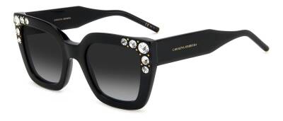Carolina Herrera HER 0130/S-807529O Kadın Güneş Gözlüğü - Carolina Herrera