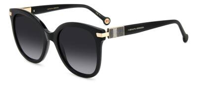 Carolina Herrera HER 0134/S-807559O Kadın Güneş Gözlüğü - Carolina Herrera