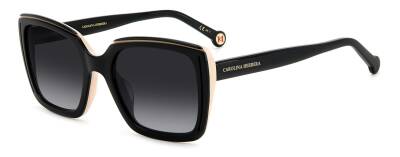Carolina Herrera HER 0143/G/S-KDX539O Kadın Güneş Gözlüğü - Carolina Herrera