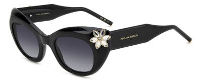 Carolina Herrera HER 0215/S-807509O Kadın Güneş Gözlüğü - Carolina Herrera