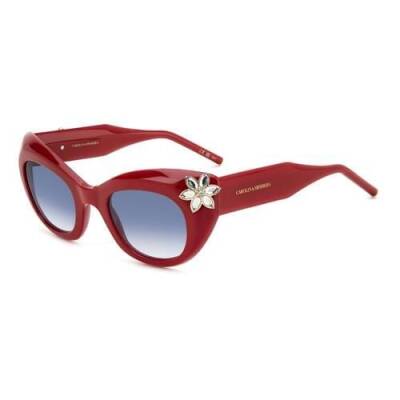 Carolina Herrera HER 0215/S-C9A5008 Kadın Güneş Gözlüğü - Carolina Herrera