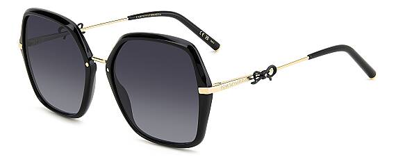 Carolina Herrera HER 0217/S - 2M2589O - 57 Kadın Güneş Gözlüğü - 1