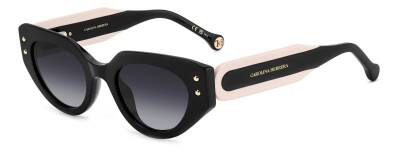 Carolina Herrera HER 0221/G/S-3H2509O Kadın Güneş Gözlüğü - Carolina Herrera