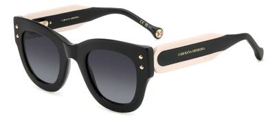 Carolina Herrera HER 0222/S-3H2479O Kadın Güneş Gözlüğü - Carolina Herrera