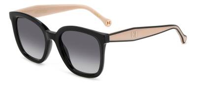 Carolina Herrera Her 0225/G/S - 3H2549O Grey Kadın Güneş Gözlüğü - Carolina Herrera