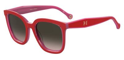Carolina Herrera HER 0225/G/S-45X54M2 Kadın Güneş Gözlüğü - 2