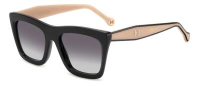 Carolina Herrera HER 0226/S-3H2539O Kadın Güneş Gözlüğü - Carolina Herrera