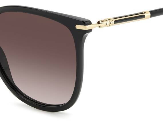 Carolina Herrera Her 0229/S - 80755HA Brown Kadın Güneş Gözlüğü - 2