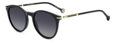 Carolina Herrera Her 0230/S - 807529O Grey Kadın Güneş Gözlüğü - Carolina Herrera