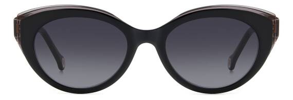 Carolina Herrera Her 0250/S - 807529O Grey Kadın Güneş Gözlüğü - 5