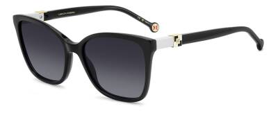 Carolina Herrera Her 0273/S - 807569O Grey Kadın Güneş Gözlüğü - Carolina Herrera
