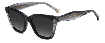 Carolına Herrera HER 0340/S - 807529O - 52 Grey Kadın Güneş Gözlüğü - Carolina Herrera