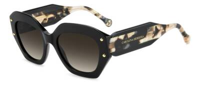 Carolina Herrera Her 0365/S - 80753HA - 26C - 53 Kadın Güneş Gözlüğü - Carolina Herrera