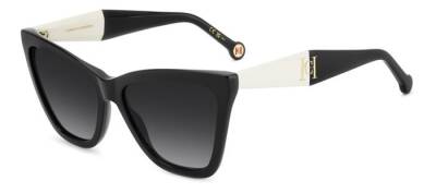 Carolina Herrera Her 0374/S - 80S599O - 26C - 59 Kadın Güneş Gözlüğü - Carolina Herrera