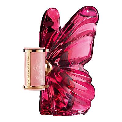 Carolina Herrera La Bomba Edp 50 Ml - Carolina Herrera