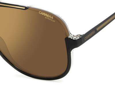 Carrera 1059/S - R6064Yl Gldpz Ha Erkek Güneş Gözlüğü - 5