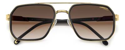 Carrera 1069/S - I465786 Bk Brw Green Ar Erkek Güneş Gözlüğü - 3