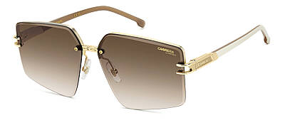 Carrera 1074/S - VVP63HA - 63 Kadın Güneş Gözlüğü - Carrera