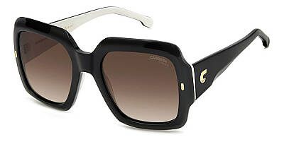 Carrera 3004/S - 80S54HA - 54 Kadın Güneş Gözlüğü - Carrera