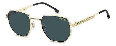 Carrera 380/S - J5G52KU - 52 Erkek Güneş Gözlüğü - Carrera