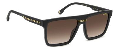 Carrera Vıctory C 03/S - 0035886 Bk Brw Green Ar Erkek Güneş Gözlüğü - 6