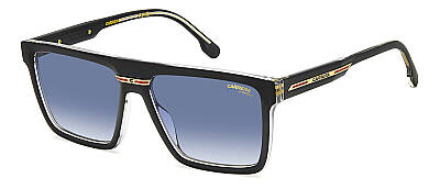 Carrera Victory C 03/S - 7C55808 - 58 Erkek Güneş Gözlüğü - Carrera