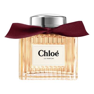 Chloe Le Parfum 100 Ml Kadın Parfüm - Chloe