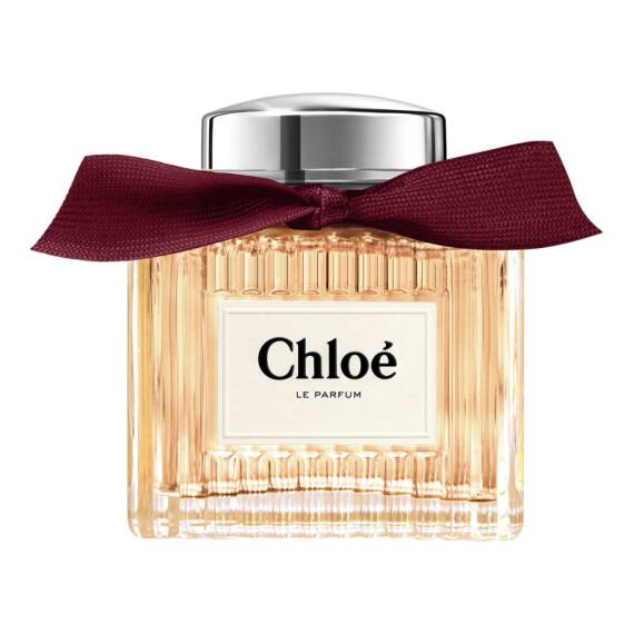 Chloe Le Parfum 100 Ml Kadın Parfüm - 1
