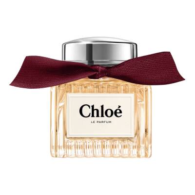 Chloe Le Parfum 50 Ml Kadın Parfüm - Chloe