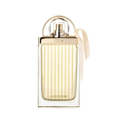 Chloe Love Story Edp 75 Ml Kadın Parfüm - 3
