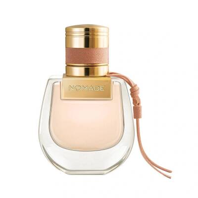 Chloe Nomade Edp 30 Ml Kadın Parfüm - Chloe