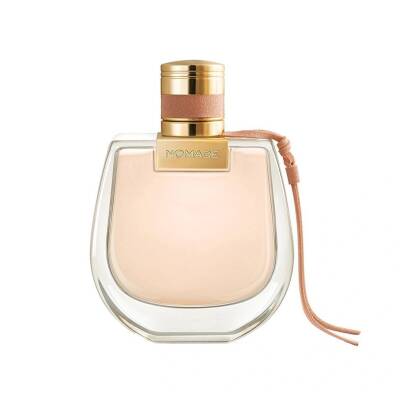 Chloe Nomade Edp 50 Ml Kadın Parfüm - 1