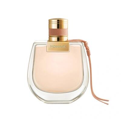 Chloe Nomade Edp 75 Ml Kadın Parfüm - Chloe