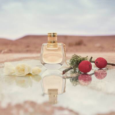 Chloe Nomade Edp 75 Ml Kadın Parfüm - 3