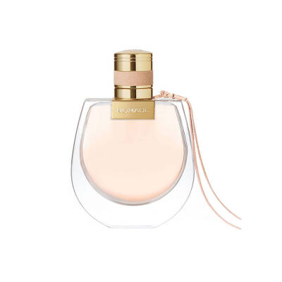 Chloe Nomade Edp 75 Ml Kadın Parfüm - 4