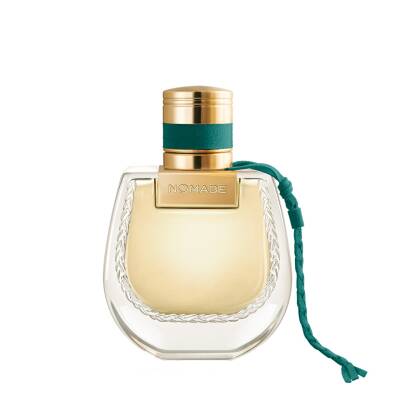 Chloe Nomade Jardin D'Egypte Edp 50 Ml - Chloe