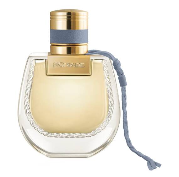 Chloe Nomade Lumiere D'Egypte Edp 50 Ml Kadın Parfüm - 1