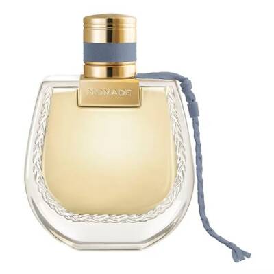 Chloe Nomade Lumiere D'Egypte Edp 75 Ml Kadın Parfüm - 1