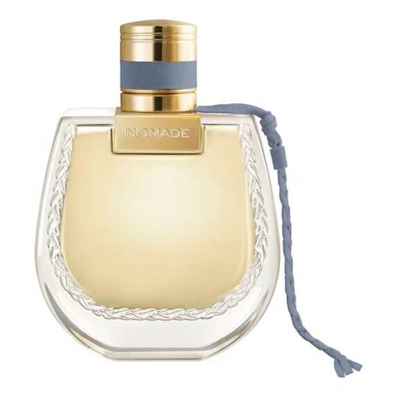 Chloe Nomade Lumiere D'Egypte Edp 75 Ml Kadın Parfüm - 1