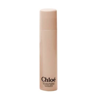 Chloe Signature Deodorant 100 Ml - Chloe