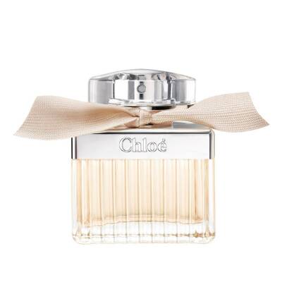 Chloe Signature Edp 50 Ml Kadın Parfüm - Chloe