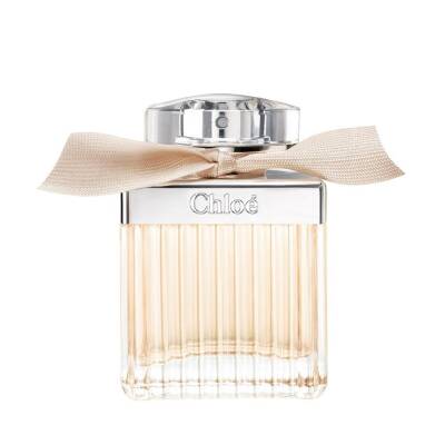 Chloe Signature Edp 75 Ml Kadın Parfüm - 1