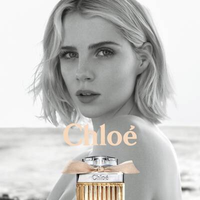 Chloe Signature Edp 75 Ml Kadın Parfüm - 3