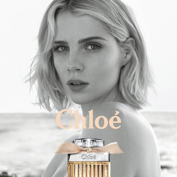 Chloe Signature Edp 75 Ml Kadın Parfüm - 3