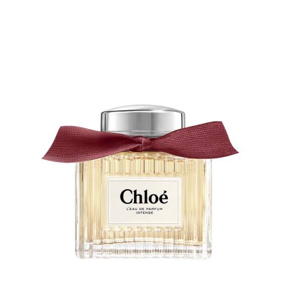 Chloe Signature Intense Edp 100 Ml Kadın Parfüm - 1